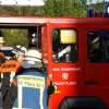 leistungsprüfung THL 2024
